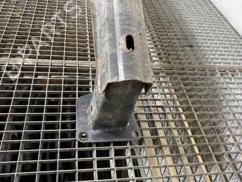 Rear bumper reinforcement SEAT IBIZA IV (6J5, 6P1)  | BP19949957C73 