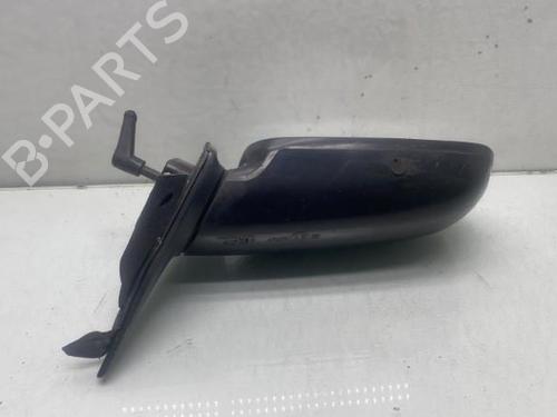 Used Right mirror Right mirror TOYOTA COROLLA Compact (_E9_) 1.8 D (CE90) (67 hp) 19989015 19989015