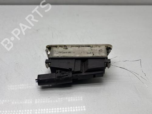 Éclairage de plaque d'immatriculation RENAULT CLIO II (BB_, CB_) 1.2 (BB0A, BB0F, BB10, BB1K, BB28, BB2D, BB2H, CB0A,... | BP30864049I40