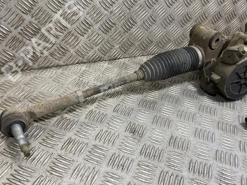Steering rack OPEL ASTRA J (P10) 1.7 CDTI (68) | BP30180948M22 