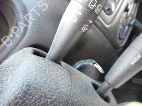 ABS pump PEUGEOT 206 Hatchback (2A/C) 1.4 i | BP20032669M43 
