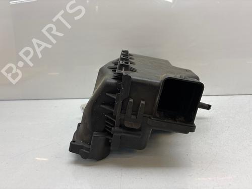 Used Air filter box Air filter box 37648689 37648689