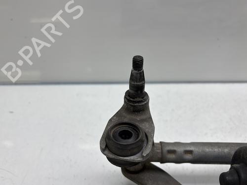 Front wiper motor VW SCIROCCO III (137, 138) 2.0 TDI | BP28094466M29 