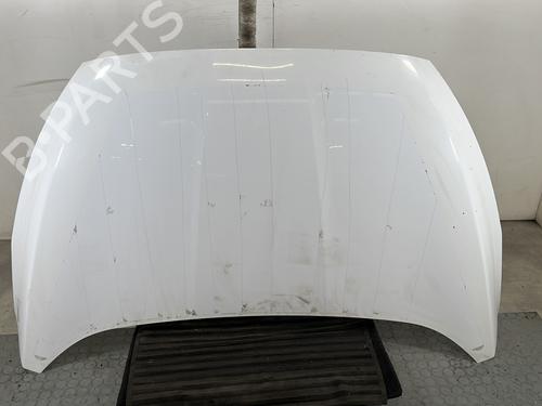 Used Hood FORD C-MAX II (DXA/CB7, DXA/CEU) 1.5 TDCi (120 hp) 30451507