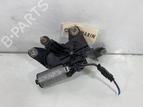 rear-wiper-motor-opel-astra-g-hatchback-t98-1998-1999-2000-2001-2002-2003-2004-2005-2006-2007-2008-2009-27632866 main image