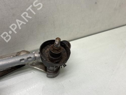 Front wiper motor RENAULT KADJAR (HA_, HL_) 1.2 TCe 130 (HLMR) | BP33711364M29  - Image 5