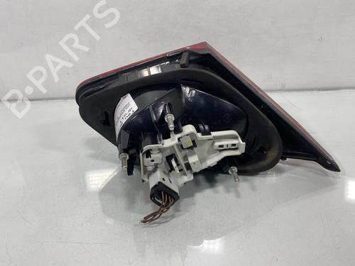 Højre baglygte bagklap VW PASSAT B6 (3C2)  | BP19999041C80 