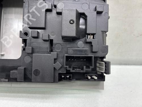 Interior roof light VW POLO VI (AW1, BZ1, AE1) 1.0 TSI | BP37755530I8 - Image 3