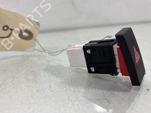 Warning switch VW GOLF VI (5K1) 2.0 GTi | BP29841802I22 - Image 4