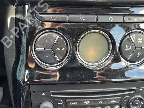 Steering rack CITROËN C3 II (SC_) 1.2 VTi 82 | BP29707442M22 - Image 8