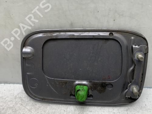 Used Fuel flap BMW 3 Touring (E46) [1999-2005]  19956532