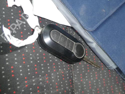 - Image 7