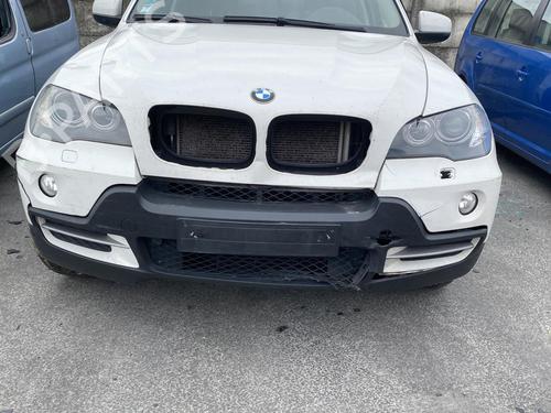 Warning switch BMW X5 (E70) | BP19950534I22 - Image 20