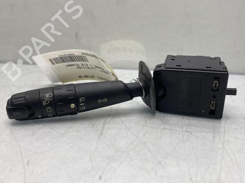 Used Switch PEUGEOT 607 (9D, 9U) 2.2 HDi (133 hp) 19971495