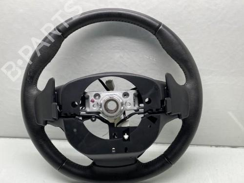 Steering wheel PEUGEOT 108 1.0 VTi | BP19966395C49 