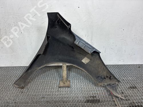 Used Left front fenders Left front fenders 39618207 39618207