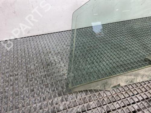 Front left door window MERCEDES-BENZ B-CLASS Sports Tourer (W245) B 180 CDI (245.207) | BP19951192C18 