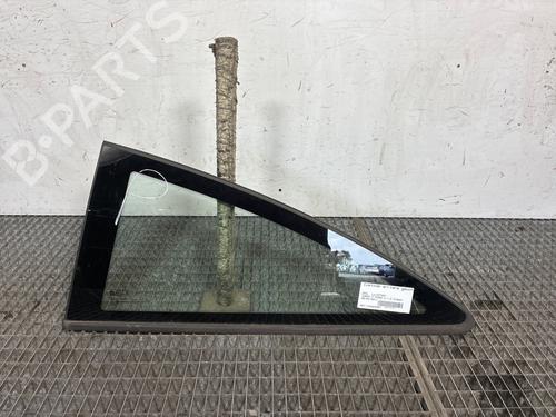 rear-left-door-window-opel-corsa-d-s07-2006-2007-2008-2009-2010-2011-2012-2013-2014-2015-34525167 main image