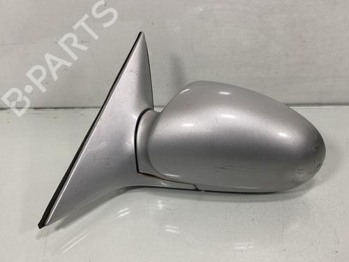 Left mirror HYUNDAI SONATA IV (EF) 2.0 16V | BP21955664C26 