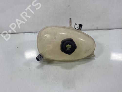 Used Expansion tank Expansion tank 20013236 20013236
