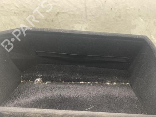 Glove box TOYOTA AVENSIS Estate (_T27_) 2.0 D-4D (ADT270_, ADT270R) | BP21960623C95 