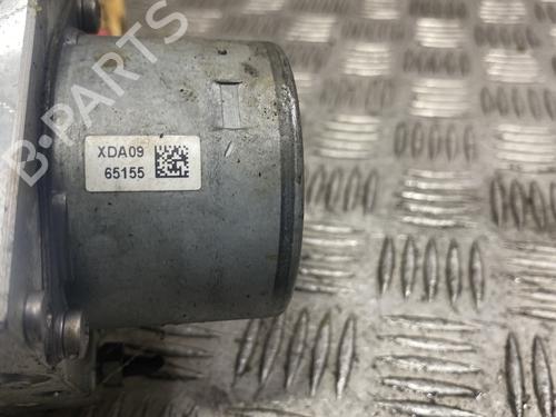 abs-pump-seat-toledo-iv-kg3-2012-2013-2014-2015-2016-2017-2018-2019-27802929 main image