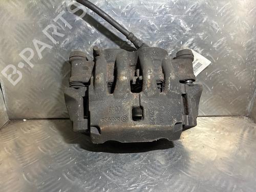 Used Right front brake caliper Right front brake caliper 21951163 21951163