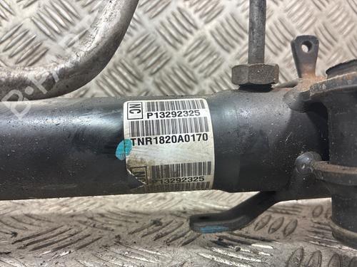 Steering rack OPEL INSIGNIA A (G09) | BP37663896M22 - Image 3