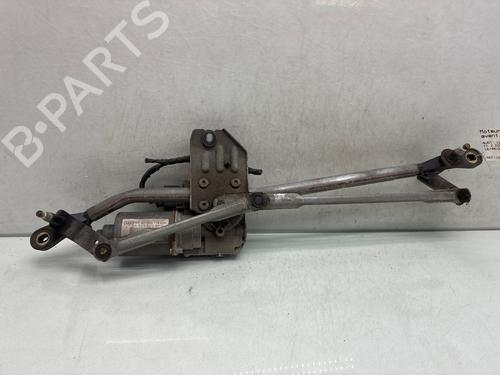 Front wiper motor AUDI TT (8J3) 2.0 TDI quattro | BP37498484M29 - Image 6