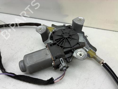 Front right window mechanism RENAULT TWINGO II (CN0_) 1.2 16V (CN04, CN0B) | BP39946096C23 - Image 6