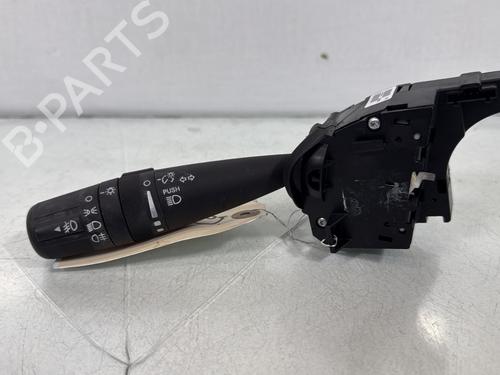 Used Switch DODGE CALIBER 2.0 CRD (140 hp) 32981284