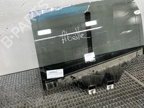 Dør rude ventre bagtil JEEP CHEROKEE (KL) 2.2 CRD 4x4 | BP29039557C20 - Image 3