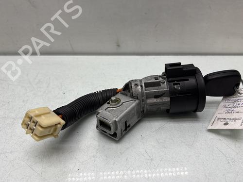 ignition-barrel-peugeot-107-pm_-pn_-2005-2006-2007-2008-2009-2010-2011-2012-2013-2014-2015-2016-30826145 main image