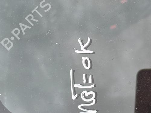Switch TOYOTA YARIS (_P1_) 1.4 D-4D (NLP10_, NLP10R) | BP34627554I30 - Image 7