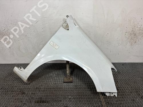 right-front-fenders-renault-clio-iii-br01-cr01-2005-2006-2007-2008-2009-2010-2011-2012-2013-2014-34637343 main image