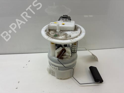Fuel pump DACIA SANDERO II 1.0 LPG (B8ML) | BP38515117M76 - Image 5