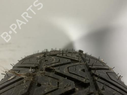 Jack Kit PEUGEOT 308 I (4A_, 4C_) 1.6 HDi | BP29315525C119 