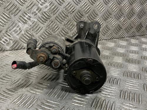 Starter MINI MINI (R50, R53) One | BP32424080M8