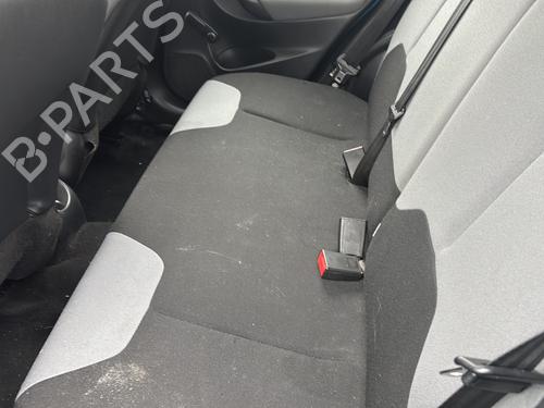 Instrument cluster CITROËN C3 II (SC_) 1.4 | BP32782746C47  - Image 33