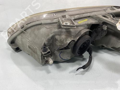Used Right headlight Right headlight HONDA CIVIC VI Hatchback (EJ, EK) [1995-2001] 21952227 21952227