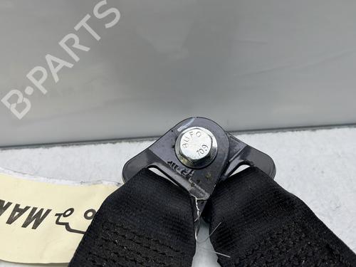 Seat buckle DACIA DUSTER (HS_) 1.6 16V Hi-Flex | BP24427585I32 - Image 3