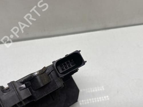 Front left lock OPEL CORSA E (X15) 1.4 (08, 68) | BP30791063C98  - Image 5