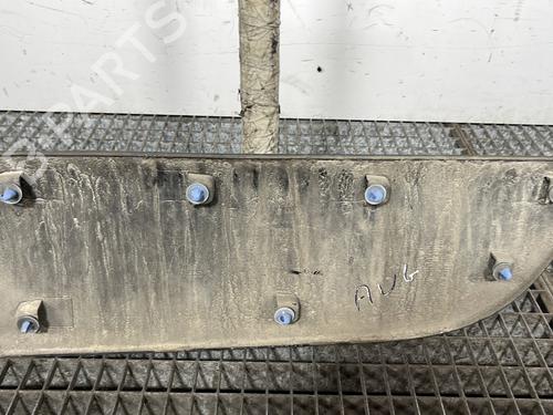 Dørliste RENAULT MASTER III Van (FV) 2.3 dCi 100 FWD (FV0A, FV0B, FV0G, FV0K, FV0H) | BP27734887C150 - Image 3