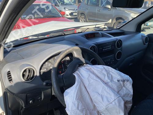 Dørliste CITROËN BERLINGO Box Body/MPV (B9) | BP34561364C150 - Image 15