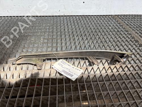 Used Headlight eyebrow Headlight eyebrow CITROËN SAXO (S0, S1) [1996-2004] 36307122 36307122