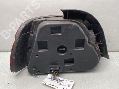 Right taillight BMW 5 (E39) 525 td | BP23768380C35 