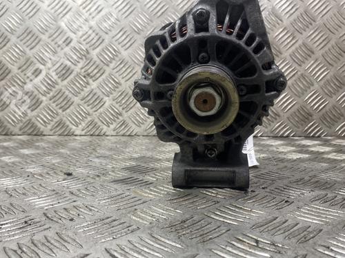 Used Alternator Alternator FORD FUSION (JU_) 1.4 (80 hp) 28423155 28423155