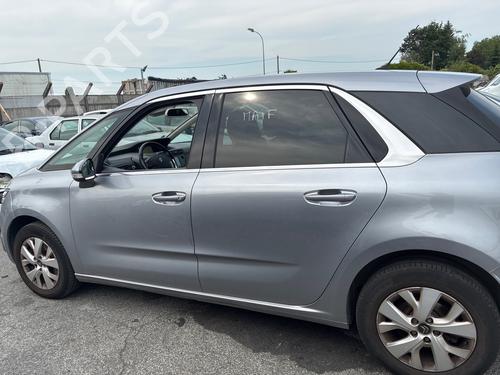 Switch CITROËN C4 Picasso II 1.6 BlueHDi 120 | BP39455162I30 - Image 12