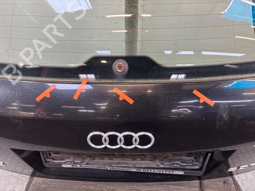 Tailgate AUDI A4 B6 Avant (8E5) | BP36363909C6 - Image 2