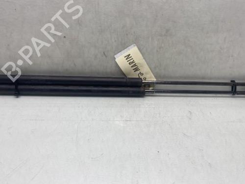 Tailgate lift support MERCEDES-BENZ C-CLASS Coupe (CL203) C 220 CDI (203.706) | BP19950797C138 